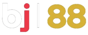 bj88